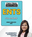 CMA Final 2022 Syllabus ENTREPRENEURSHIP AND START UP (ENTS) Full Course By CA Aishwarya Khandelwal Kapoor - Best CMA Classes