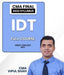 CMA Final 2022 Syllabus Indirect Tax (IDT) Full Course Video Lectures By CMA Vipul Shah - Best CMA Classes
