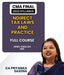 CMA Final 2022 Syllabus INDIRECT TAX LAWS AND PRACTICE Full Course By CA Priyanka Saxena - Best CMA Classes