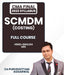 CMA Final 2022 Syllabus SCMDM (Costing) Full Course By CA Purushottam Aggarwal - Best CMA Classes