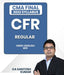 CMA Final Corporate Financial Reporting (CFR) Paper 18 2022 Syllabus Regular Lectures By CA Santosh Kumar - Best CMA Classes