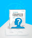 CMA Final Direct Tax Q/A Compiler By CA Bhanwar Borana - Best CMA Classes