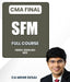 CMA Final SFM Full Course By CA Mihir Desai - Best CMA Classes