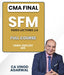 CMA Final SFM Full Video Lectures 2.0 In English By CA Vinod Kumar Agarwal - Best CMA Classes
