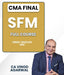 CMA Final SFM Full Video Lectures By CA Vinod Kumar Agarwal - Best CMA Classes