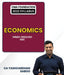 CMA Foundation 2022 Syllabus Economics By CA Yashvardhan Saboo - Best CMA Classes