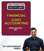 CMA Foundation 2022 Syllabus Financial and Cost Accounting By CA Yashvardhan Saboo - Best CMA Classes