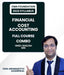 CMA Foundation 2022 Syllabus Financial and Cost Accounting Full Course By CMA Abhimanyyu Agarrwal - Best CMA Classes