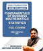 CMA Foundation 2022 Syllabus Fundamentals of Business Mathematics and Statistics Full Course By Professor Mayank Agarwal - Best CMA Classes