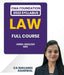 CMA Foundation 2022 Syllabus Law Full Course By CA Shivangi Agrawal - Best CMA Classes