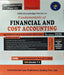 CMA Foundation Fundamentals Of Financial And Cost Accounting (FFCA) By G C Rao - Best CMA Classes