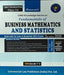 CMA Foundation Knowledge Series Business Mathematics and Statistics 2022 Syllabus By CMA Shruthi Y V - Best CMA Classes