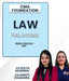 CMA Foundation Law Full Course By MEPL Classes CA Divya Agarwal and CA Shruti Chamaria - Best CMA Classes