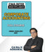 CMA Inter 2022 Syllabus Corporate Accounting Full Course By CA Raj K Agrawal - Best CMA Classes