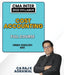 CMA Inter 2022 Syllabus Cost Accounting Full Course By CA Raj K Agrawal - Best CMA Classes
