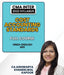 CMA Inter 2022 Syllabus Cost Accounting Standards Full Course By CA Aishwarya Khandelwal Kapoor - Best CMA Classes