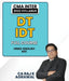 CMA Inter 2022 Syllabus Direct and Indirect Taxation Full Course By CA Raj K Agrawal - Best CMA Classes