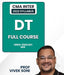 CMA Inter 2022 Syllabus Direct Tax Full Course Video Lectures By Prof Vivek Soni - Best CMA Classes