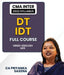 CMA Inter 2022 Syllabus DIRECT TAXATION AND INDIRECT TAXATION Full Course By CA Priyanka Saxena - Best CMA Classes