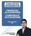 CMA Inter 2022 Syllabus Financial Accounting and Corporate Accounting By CA Santosh Kumar - Best CMA Classes