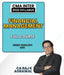 CMA Inter 2022 Syllabus Financial Management Full Course By CA Raj K Agrawal - Best CMA Classes