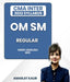 CMA Inter 2022 Syllabus Operations Management & Strategic Management (OM SM) Regular Lectures By Amarjit Kaur - Best CMA Classes