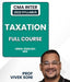 CMA Inter 2022 Syllabus Taxation Full Course Video Lectures By Prof Vivek Soni - Best CMA Classes