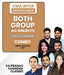 CMA Inter Both Group All Subjects Combo Full Course 2022 Syllabus By CA Pranav Chandak Classes - Best CMA Classes