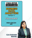 CMA Inter Business Data Analytics Paper 11 2022 Syllabus Full Course By CA Chahak Bahal - Best CMA Classes