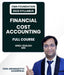 CMA Inter Corporate Accounting and Auditing 2022 Syllabus Full Course By CMA Abhimanyyu Agarrwal - Best CMA Classes