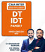 CMA Inter Direct Tax and Indirect Tax Paper 7 2022 Syllabus By CA Bhanwar Borana and CA Vishal Bhattad - Best CMA Classes