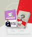 CMA Inter Direct Tax Handwritten Compact and Q/A Compiler Book Combo By CA Bhanwar Borana - Best CMA Classes