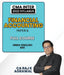 CMA Inter Financial Accounting Paper 6 Full Course 2022 Syllabus By CA Raj K Agrawal - Best CMA Classes