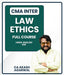 CMA Inter Law and Ethics Full Course By CA Akash Agarwal - Best CMA Classes